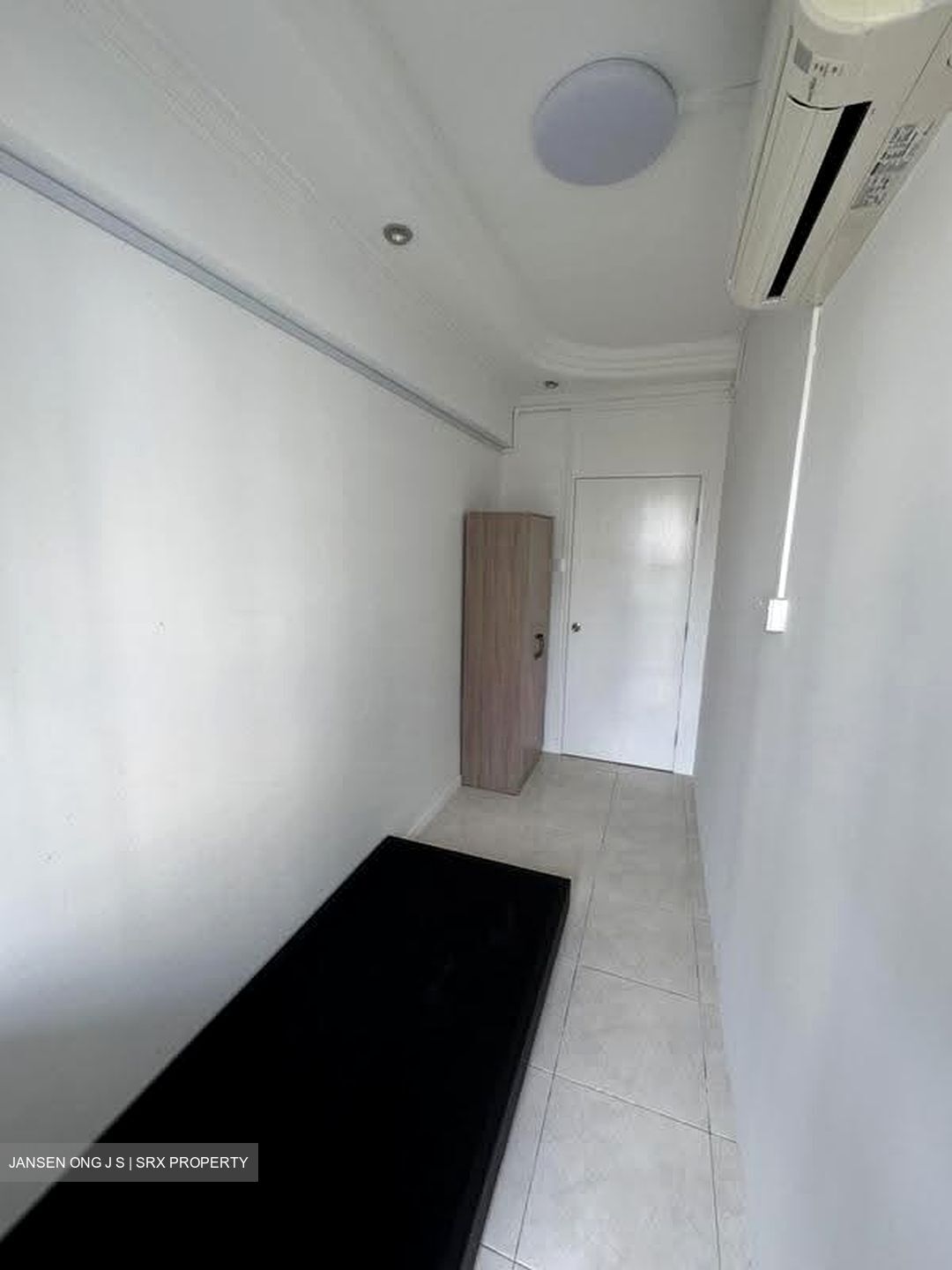 Elias Green (D18), Condominium #621710271